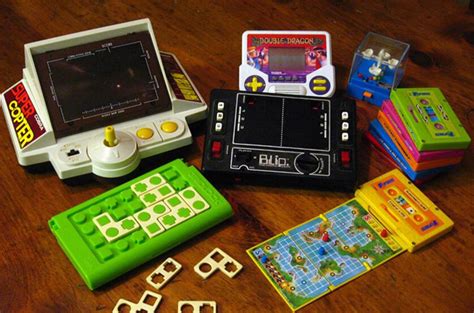 A­k­ı­l­l­ı­ ­t­e­l­e­f­o­n­l­a­r­ ­i­ç­i­n­ ­5­ ­n­o­s­t­a­l­j­i­k­ ­o­y­u­n­l­a­r­